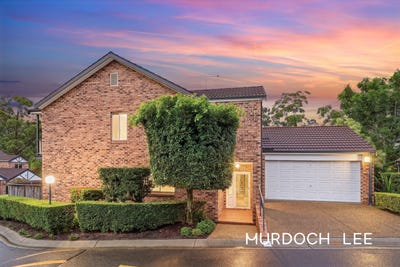 /international/au/16-1-beahan-place-cherrybrook-nsw-151312676/