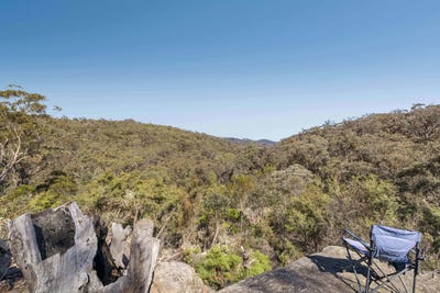 /international/au/7-starlight-place-hill-top-nsw-700406492/