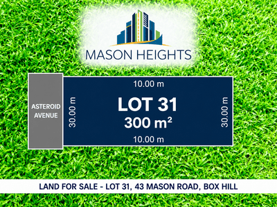 /international/au/lot-31-43-mason-road-box-hill-nsw-204679548/