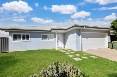 /international/au/2-66-links-road-gunnedah-nsw-151392012/