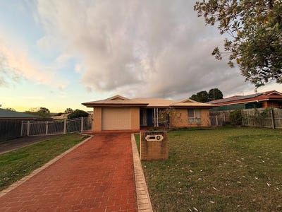 /international/au/14-lee-court-crows-nest-qld-151528976/