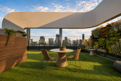 /international/au/1256-58-hope-street-south-brisbane-qld-151354844/