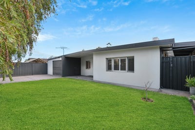 /international/au/7-coolibah-road-salisbury-east-sa-148197180/?lang=zh-cn