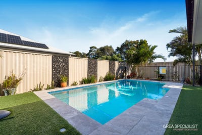 /international/au/1-henry-court-jacobs-well-qld-148312536/?lang=zh-tw