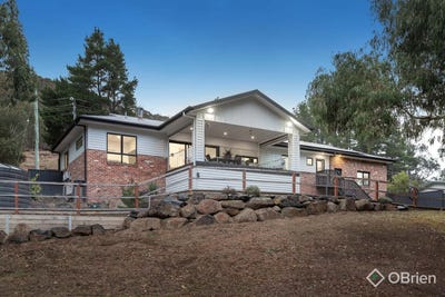 /international/au/35-long-gully-road-flowerdale-vic-150852764/