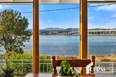 /international/au/49-lyell-highway-granton-tas-148059540/?lang=zh-tw