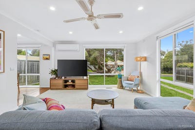 /international/au/4-blackwood-place-ocean-grove-vic-150567768/