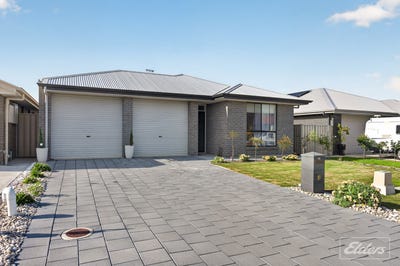 /international/au/18-webber-street-goolwa-north-sa-151462052/