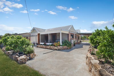 /international/au/49-oakham-street-boggabri-nsw-148456004/