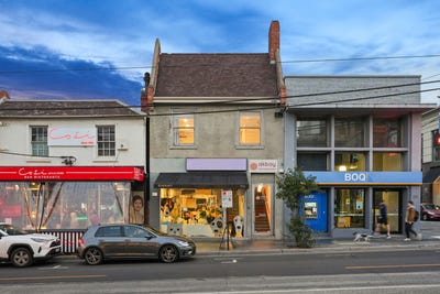 /international/au/66-toorak-road-south-yarra-vic-505115916/