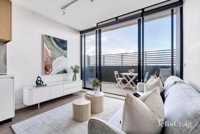 /international/au/311-200-lygon-street-brunswick-east-vic-148642808/?lang=zh-tw
