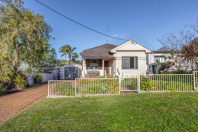 /international/au/25-tennent-road-mount-hutton-nsw-148445044/