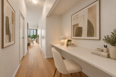 /international/au/42-31-ramsgate-street-kelvin-grove-qld-152358444/