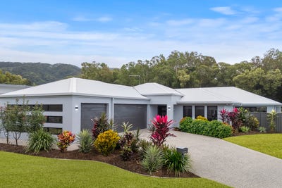 /international/au/9-avalon-point-clifton-beach-qld-151228460/