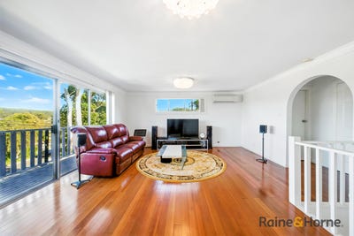 /international/au/2-goondari-road-allambie-heights-nsw-148537928/?lang=en