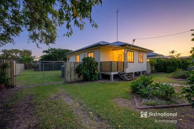 /international/au/17-fe-walker-street-bundaberg-south-qld-150736288/