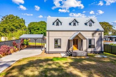 /international/au/26-kings-road-russell-island-qld-148569348/?lang=en