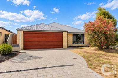 /international/au/2-budd-way-bertram-wa-152547084/