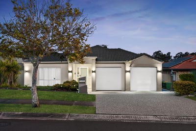 /international/au/50-brookvale-drive-underwood-qld-148600420/?lang=zh-cn
