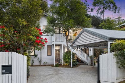 /international/au/81-miskin-street-toowong-qld-148440260/?lang=zh-tw