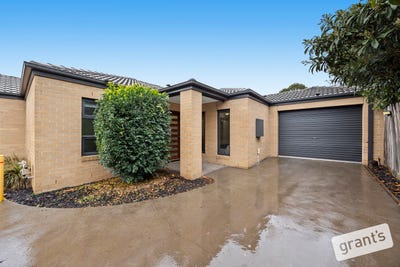 /international/au/2-39-hanley-street-narre-warren-vic-151646556/
