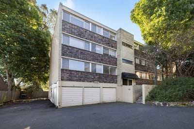 /international/au/1-40-cromwell-street-croydon-park-nsw-148512092/