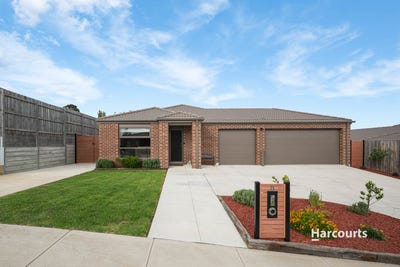 /international/au/8-geranium-rise-bunyip-vic-150738680/