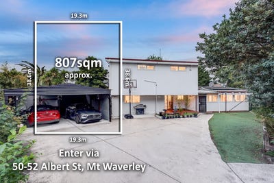 /international/au/385-waverley-road-mount-waverley-vic-151248076/