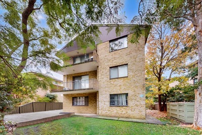 /international/au/4-19-helen-street-westmead-nsw-148190172/