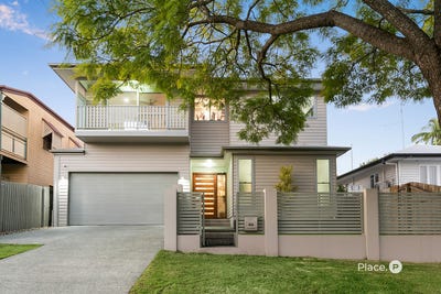 /international/au/46-livingstone-street-yeerongpilly-qld-151579476/