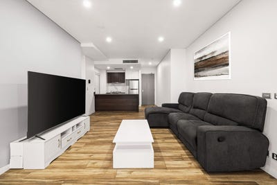 /international/au/313-20-hudson-street-lewisham-nsw-151309412/