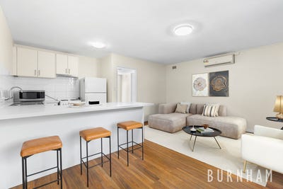 /international/au/3-659-barkly-street-west-footscray-vic-152627564/