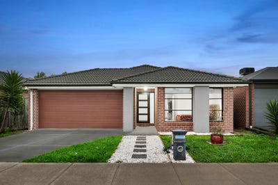 /international/au/43-spearwood-rise-cranbourne-west-vic-151450360/
