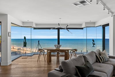 /international/au/22c-esplanade-somerton-park-sa-152625400/
