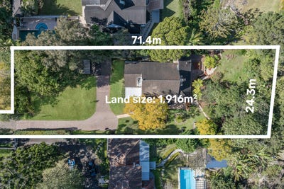 /international/au/70-kitchener-street-st-ives-nsw-148498028/?lang=en