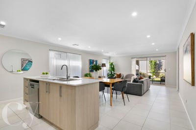 /international/au/52-tasman-crescent-mandogalup-wa-151148840/