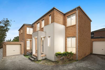 /international/au/3-10-lantana-street-clayton-vic-151003772/