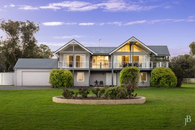 /international/au/136-pead-rd-lot-102-runnymede-rd-binningup-wa-150997004/