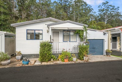 /international/au/23-230-high-street-wauchope-nsw-151454464/?lang=es