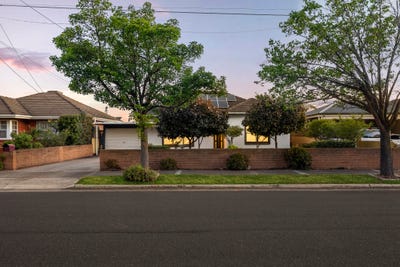 /international/au/49-hawson-avenue-north-plympton-sa-152631384/