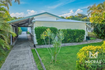 /international/au/8-poole-street-bowen-qld-151281068/