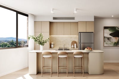 /international/au/120-122-smith-street-wollongong-nsw-151315348/