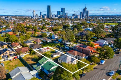 /international/au/93-isabella-street-north-parramatta-nsw-148540056/?lang=it