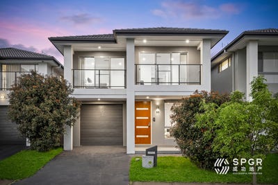 /international/au/85-megalong-street-the-ponds-nsw-152653576/