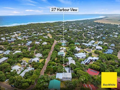 /international/au/27-harbour-view-sandy-point-vic-151514388/