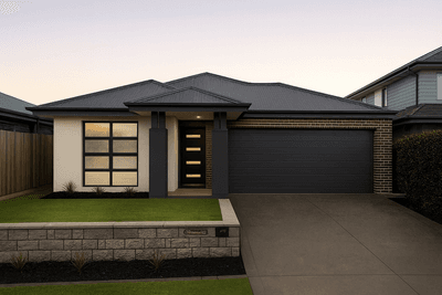 /international/au/105-pleasant-circuit-gledswood-hills-nsw-148750288/?lang=fr