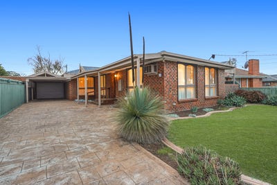 /international/au/11-regina-street-springvale-south-vic-151138832/