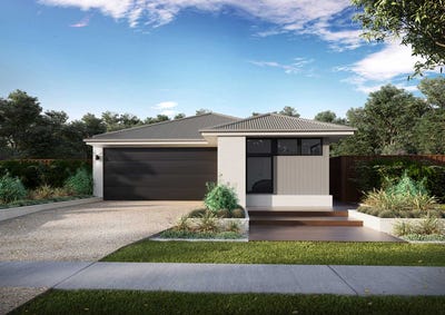 /international/au/lot-16-burl-street-burpengary-qld-151388740/