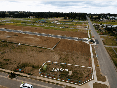 /international/au/227-eleventh-avenue-austral-nsw-204625392/