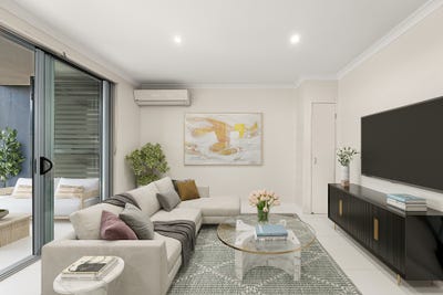 /international/au/506-19-isedale-street-wooloowin-qld-148730988/